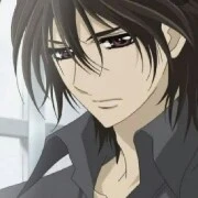 kaname kuran