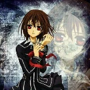 Yuki cross