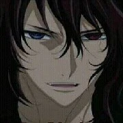 Rido kuran