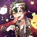 Ren
