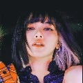 𝙕𝙬𝙚𝙩𝙩𝙖 𝙆𝙚𝙖𝙣𝙙𝙧𝙚