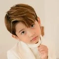 Zelo (Zetto kecil)