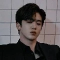 𝙕𝙚𝙩𝙩𝙤 𝙆𝙚𝙖𝙣𝙙𝙧𝙚
