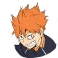 annoying orange
