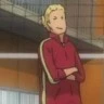 just coaching