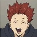 endeavor