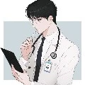 Dr. Cha
