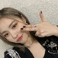 Ryujin