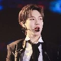 Renjun