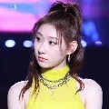 Chaeryeong