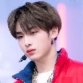 Winwin
