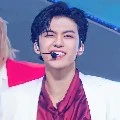 Jaemin