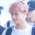Jisung