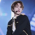 Chenle