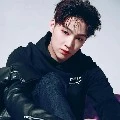 He Joon