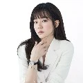 SooJung