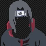 kenma