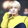 Taehyung