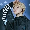 Jimin