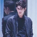 Sin (Jk father)