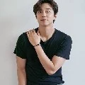 sam (jimin father)