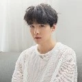 suga