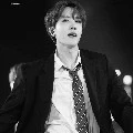 J hope