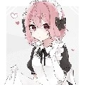 maid