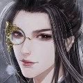 kaisar Feng li