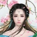 Jio li