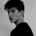 Devan putra antrex