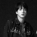 ❤️Kim seokjin❤️