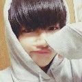 Taehyung