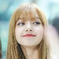 Lalisa karley