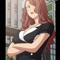 Fl stepmom