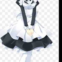 Ml maid 