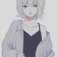 Clara