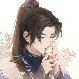 (นายเอก)ฉาวเว่ย