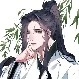 (พ่อนายเอก)เซียวเว่ย