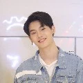 หยิ่น(พระเอก)⚙️😁