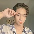 พร้อม(เพื่อนพระเอก)🥵⚙️