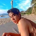 ตี๋(เพื่อนพระเอก)💗🤣