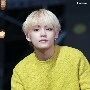 young taehyung  ( 10yrs old )
