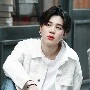 Park Jimin