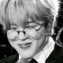 Park chimmy