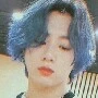Jeon jungguk