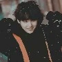 Min Yoongi