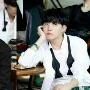 Jung Hoseok