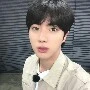 Kim Seokjin