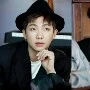 Kim Namjoon